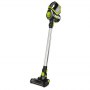 Polti | Vacuum cleaner | PBEU0113 Forzaspira Slim SR110 | Cordless operating | Handstick and Handheld | 21.9 V | Operating time - 2